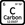 Carbon-cutout_edited.png
