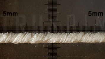 TruSpin Yarn (For Distribution).JPG