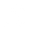 gas pump.png