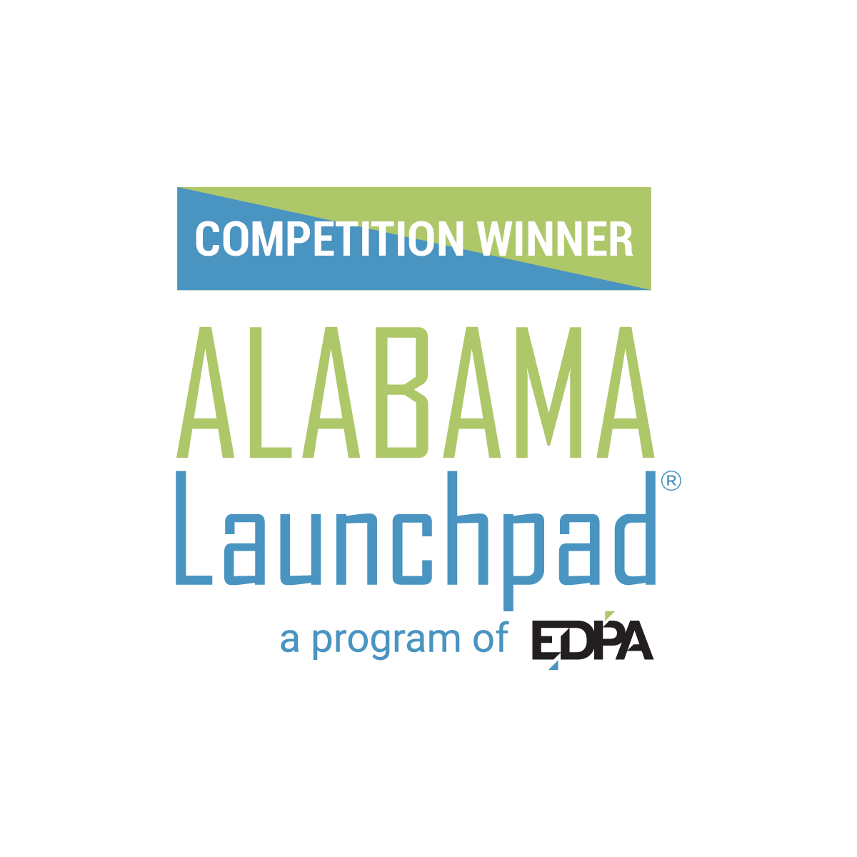 Alabama Launchpad